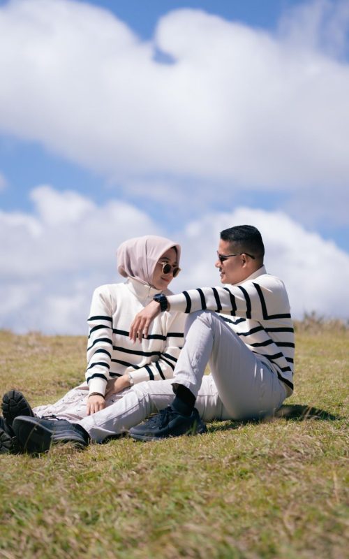 WhatsApp Image 2025-10-13 at 10.57.22