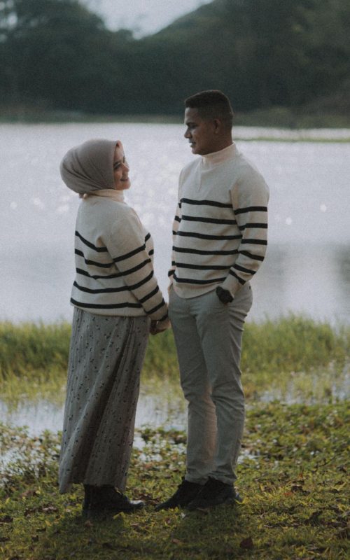 WhatsApp Image 2025-10-13 at 10.57.22(1)