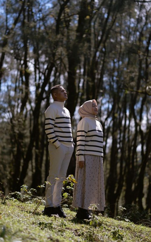 WhatsApp Image 2025-10-13 at 10.57.22(2)