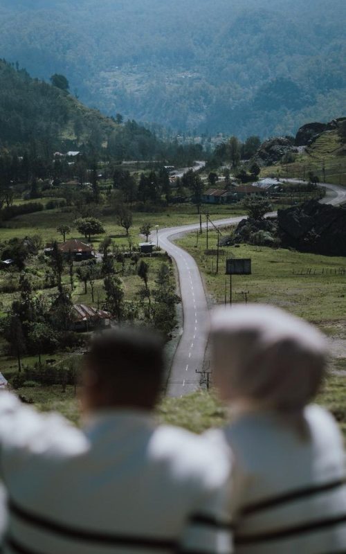 WhatsApp Image 2025-10-13 at 10.57.23