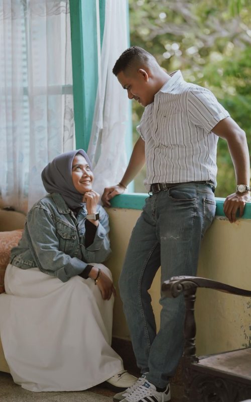 WhatsApp Image 2025-10-13 at 10.57.23(1)