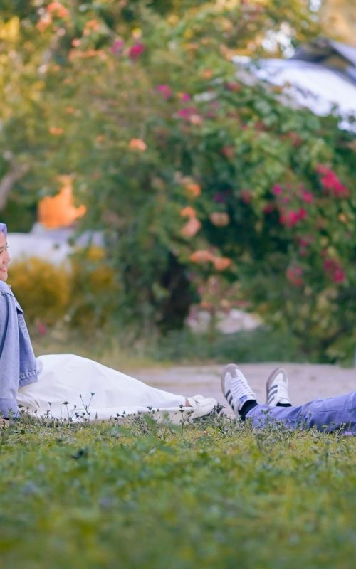 WhatsApp Image 2025-10-13 at 10.57.24