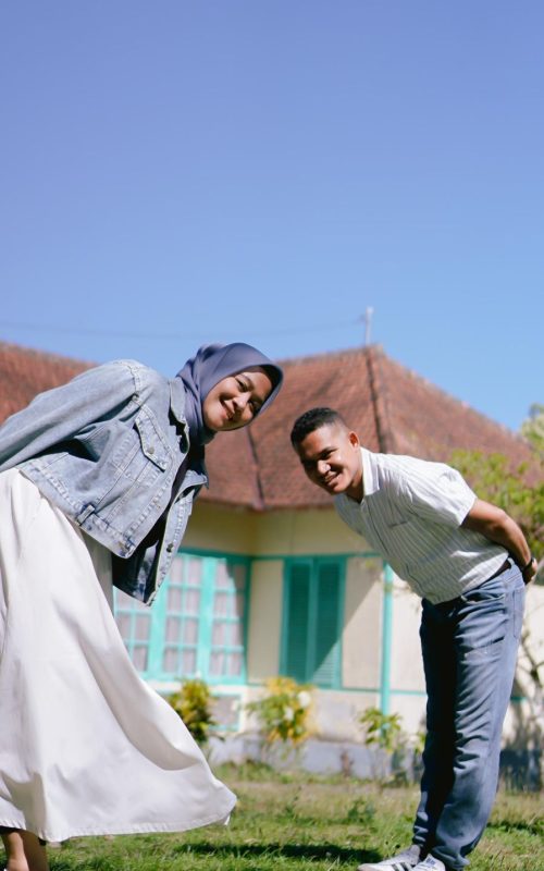 WhatsApp Image 2025-10-13 at 10.57.24(1)