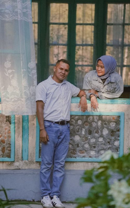 WhatsApp Image 2025-10-13 at 11.03.17