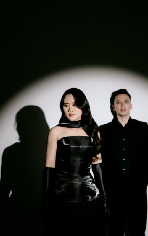 WhatsApp Image 2025-10-13 at 18.05.01