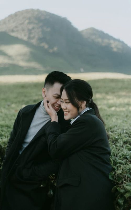 WhatsApp Image 2025-10-13 at 18.05.02