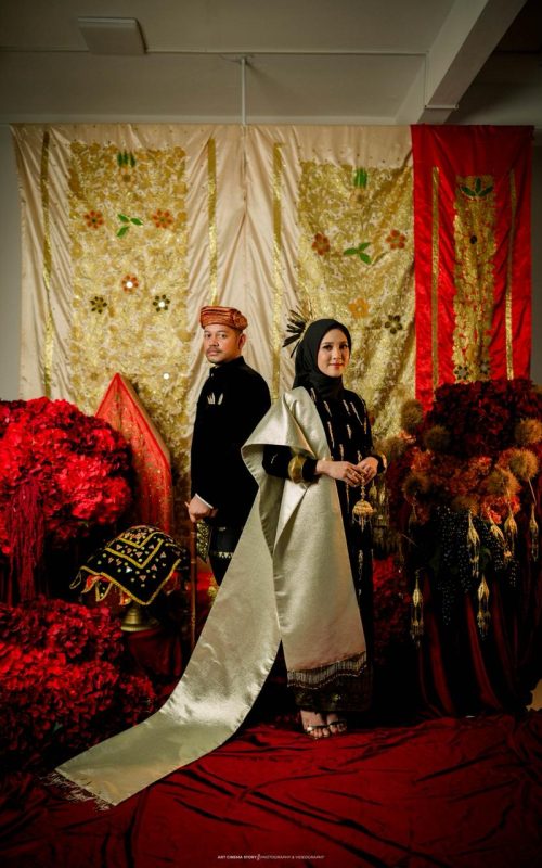 WhatsApp Image 2025-10-21 at 22.03.43 (1)