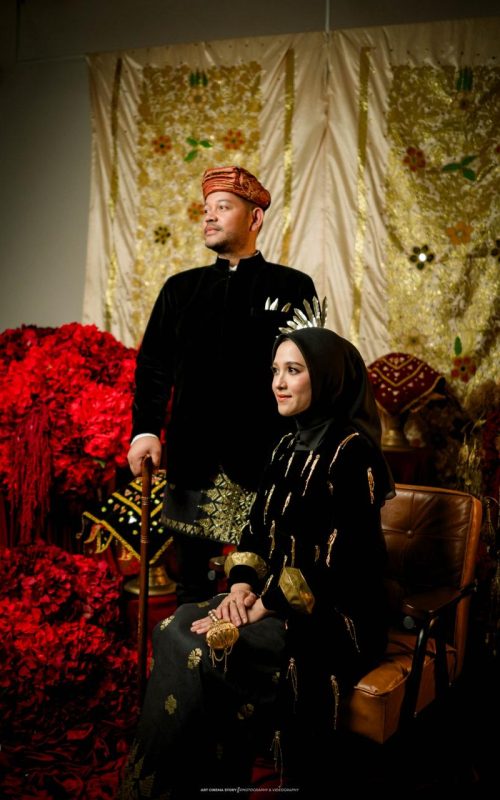 WhatsApp Image 2025-10-21 at 22.03.43