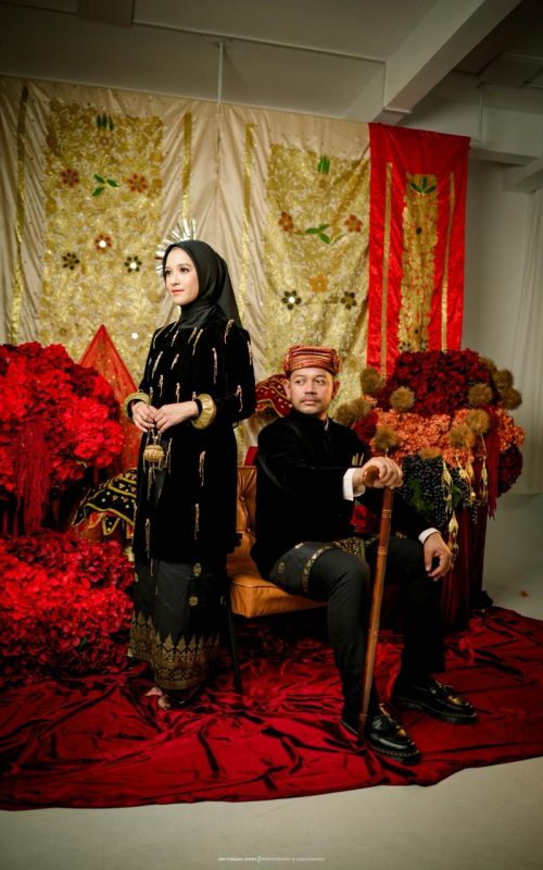 WhatsApp Image 2025-10-21 at 22.03.44