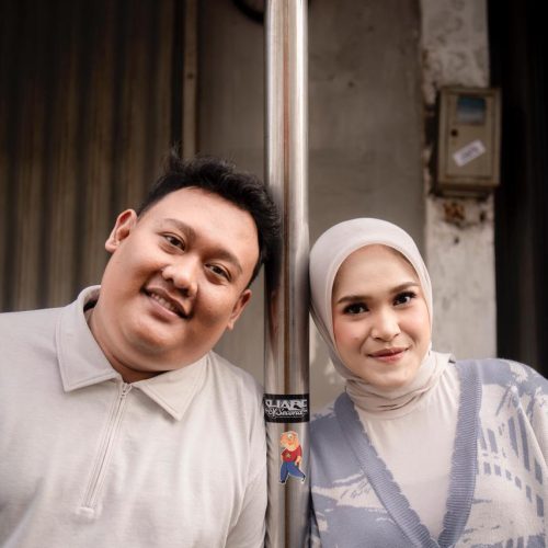 WhatsApp Image 2025-10-24 at 06.41.37 (1)