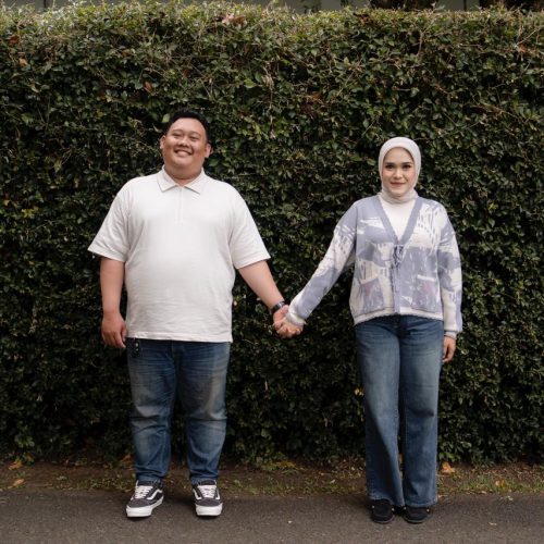 WhatsApp Image 2025-10-24 at 06.41.37 (2)