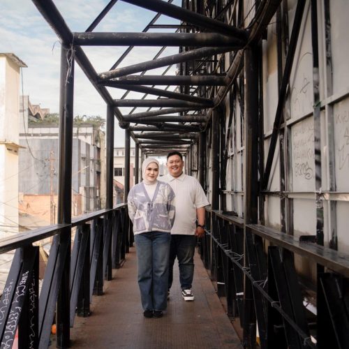 WhatsApp Image 2025-10-24 at 06.41.37