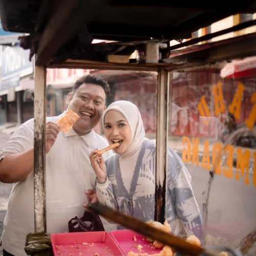 WhatsApp Image 2025-10-24 at 06.41.38 (1)