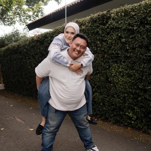 WhatsApp Image 2025-10-24 at 06.41.38