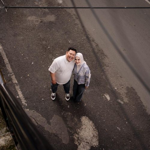 WhatsApp Image 2025-10-24 at 06.41.39 (1)