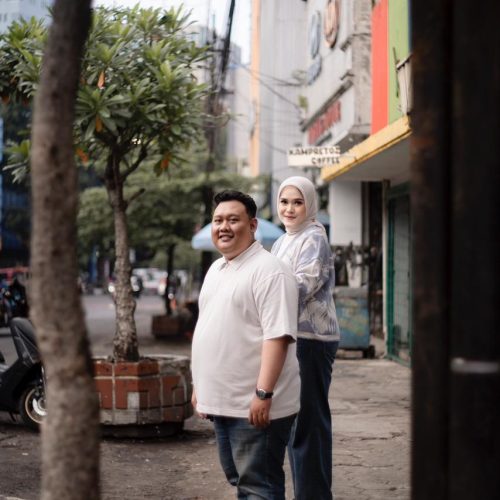 WhatsApp Image 2025-10-24 at 06.41.39 (2)