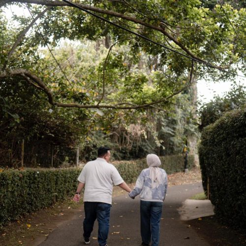 WhatsApp Image 2025-10-24 at 06.41.39 (3)