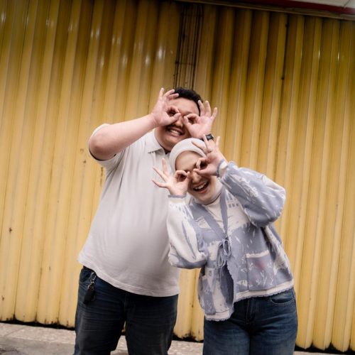 WhatsApp Image 2025-10-24 at 06.41.39