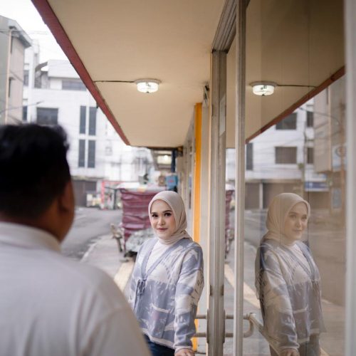 WhatsApp Image 2025-10-24 at 06.41.40 (1)