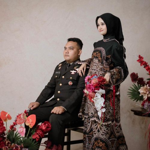 WhatsApp Image 2025-10-28 at 18.26.54 (1)