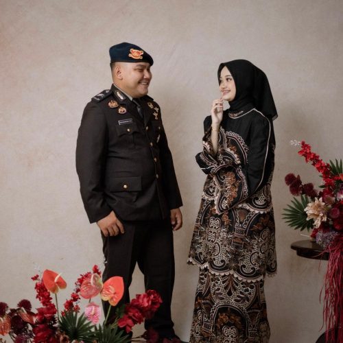 WhatsApp Image 2025-10-28 at 18.26.54