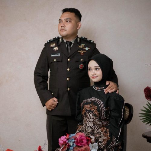 WhatsApp Image 2025-10-28 at 18.26.55 (1)