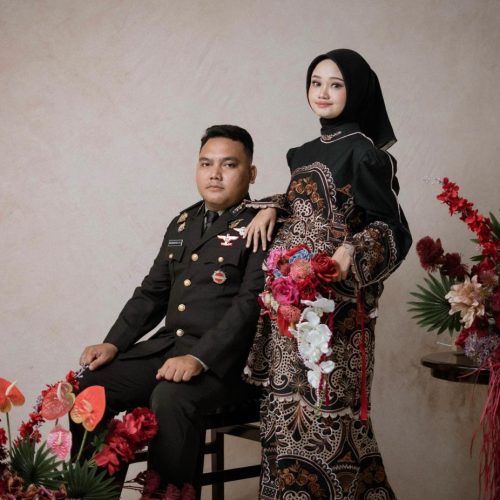 WhatsApp Image 2025-10-28 at 18.26.55