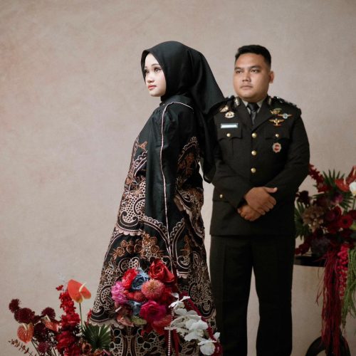 WhatsApp Image 2025-10-28 at 18.26.56 (1)