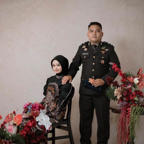 WhatsApp Image 2025-10-28 at 18.26.56