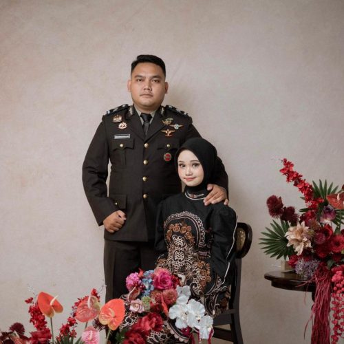 WhatsApp Image 2025-10-28 at 18.26.57