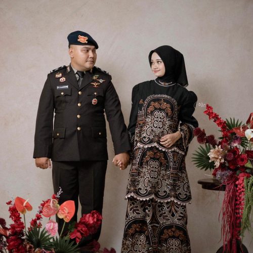 WhatsApp Image 2025-10-28 at 18.26.58 (1)