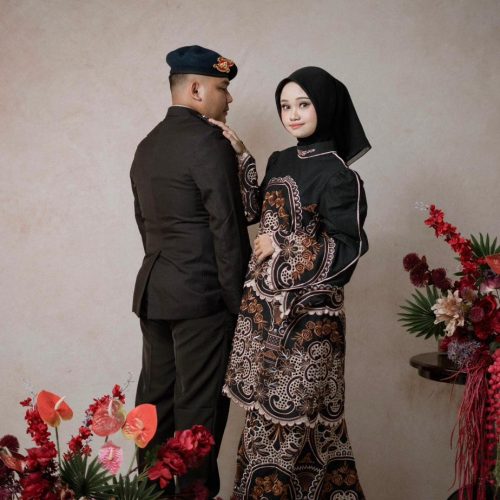 WhatsApp Image 2025-10-28 at 18.26.58