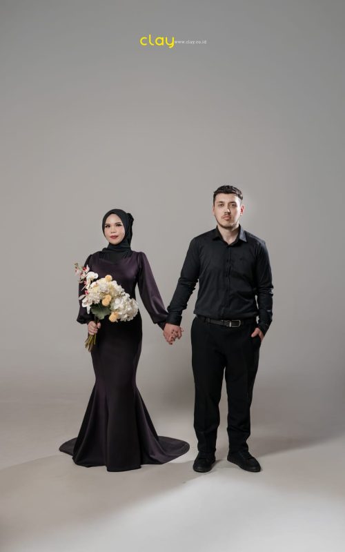 WhatsApp Image 2025-11-03 at 12.10.05 (1)