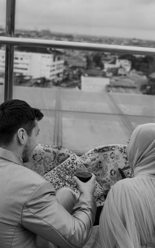 WhatsApp Image 2025-11-03 at 12.10.05