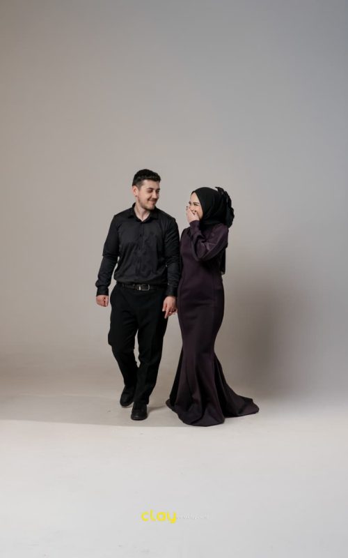 WhatsApp Image 2025-11-03 at 12.10.06 (1)