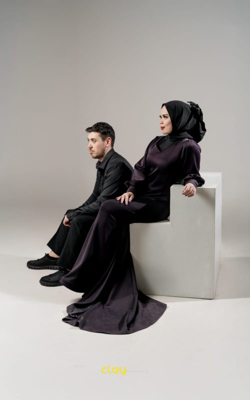 WhatsApp Image 2025-11-03 at 12.10.06 (2)