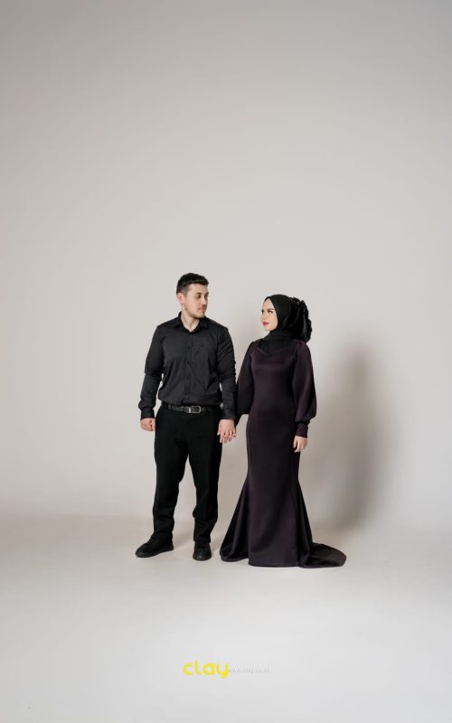 WhatsApp Image 2025-11-03 at 12.10.06