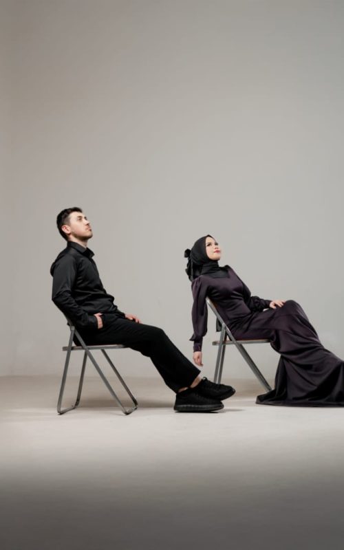 WhatsApp Image 2025-11-03 at 12.10.07 (1)