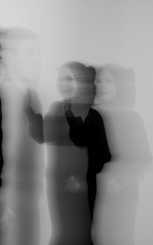 WhatsApp Image 2025-11-03 at 12.10.07