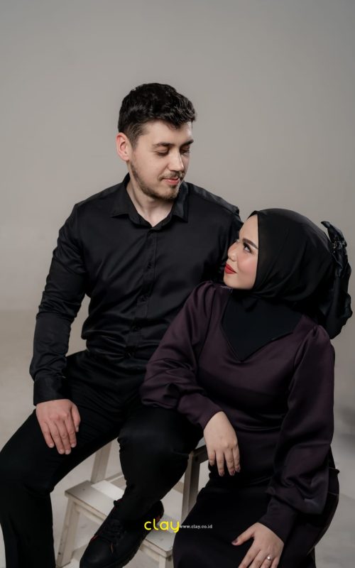 WhatsApp Image 2025-11-03 at 12.10.08 (1)