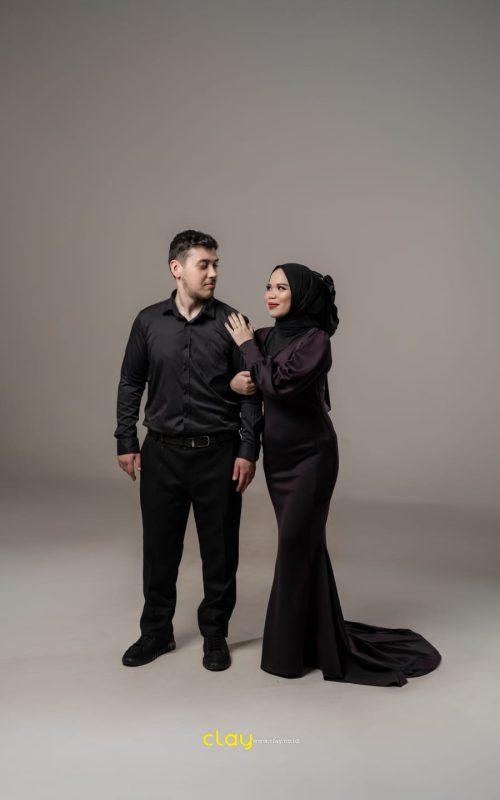 WhatsApp Image 2025-11-03 at 12.10.08