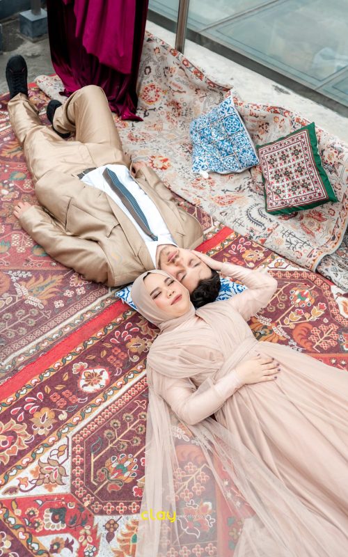 WhatsApp Image 2025-11-03 at 12.10.09 (2)