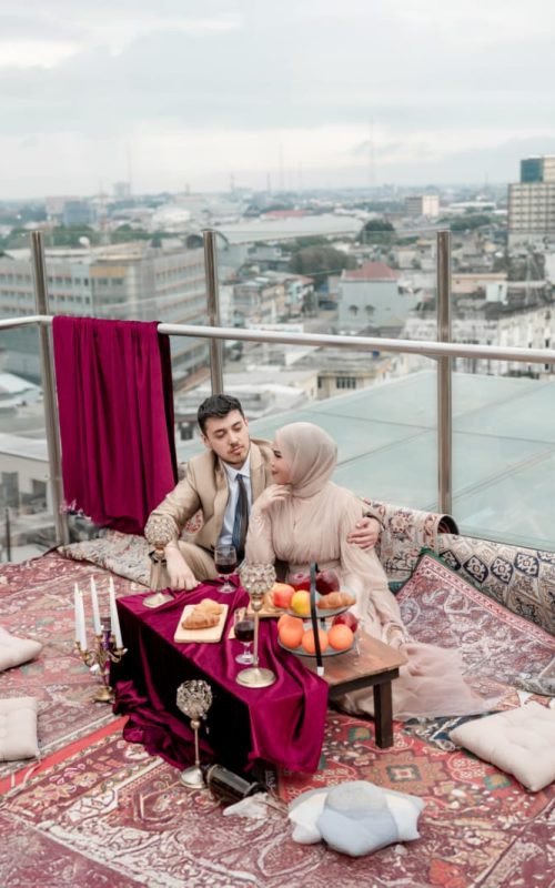 WhatsApp Image 2025-11-03 at 12.10.10 (1)