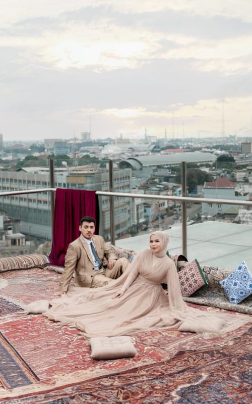 WhatsApp Image 2025-11-03 at 12.10.10 (2)