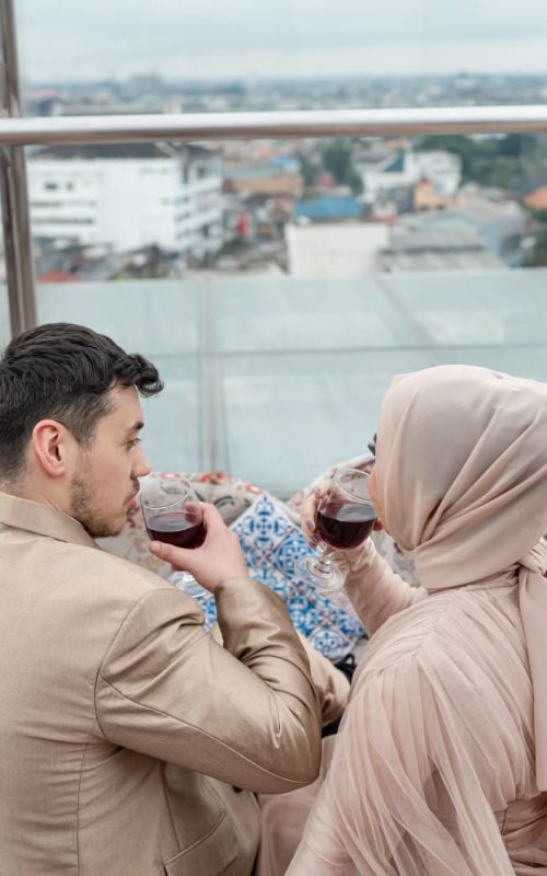 WhatsApp Image 2025-11-03 at 12.10.10