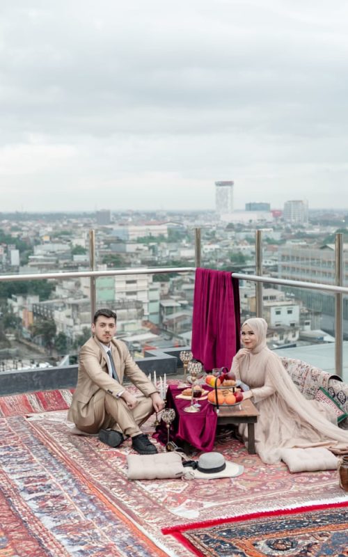 WhatsApp Image 2025-11-03 at 12.10.11 (1)