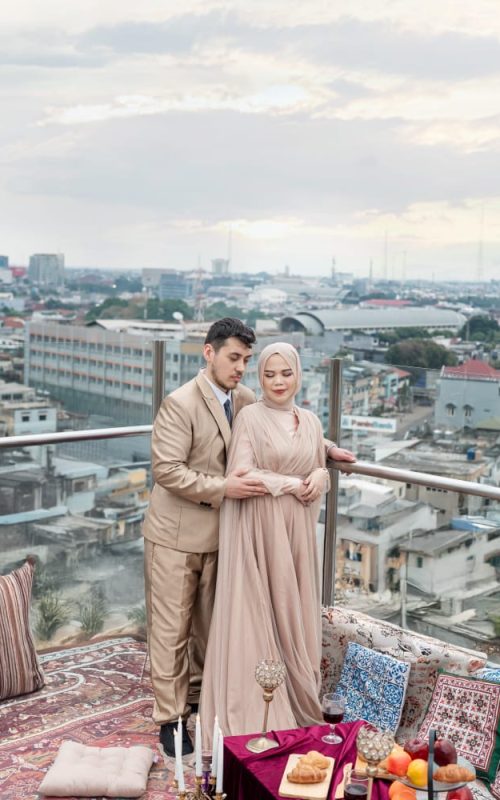 WhatsApp Image 2025-11-03 at 12.10.11 (2)