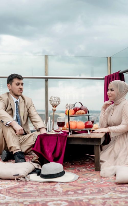 WhatsApp Image 2025-11-03 at 12.10.11