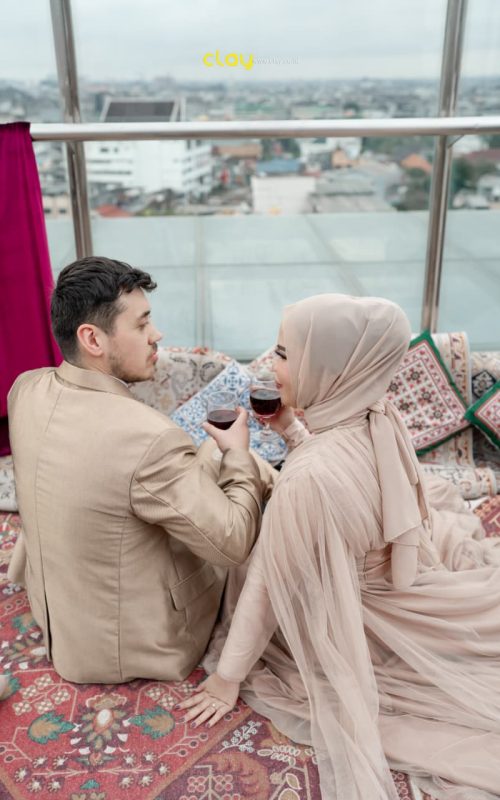 WhatsApp Image 2025-11-03 at 12.10.12 (1)