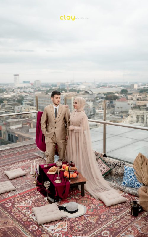 WhatsApp Image 2025-11-03 at 12.10.12